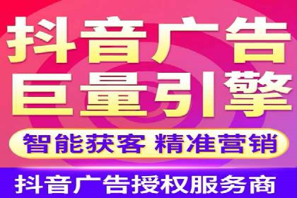 微博信息流中的用户行为分析案例