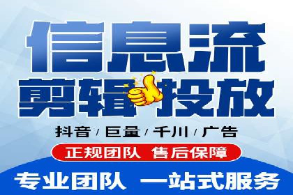 实战解析：SEM竞价策略优化案例